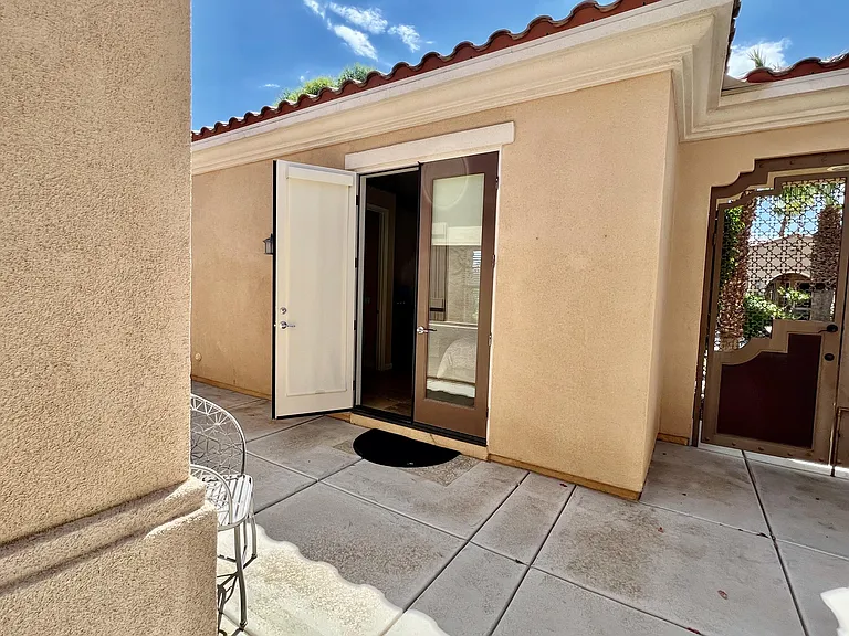 81562 Camino Los Milagros — Photo 5
