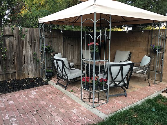 5th image of 1285 Larkflower Way