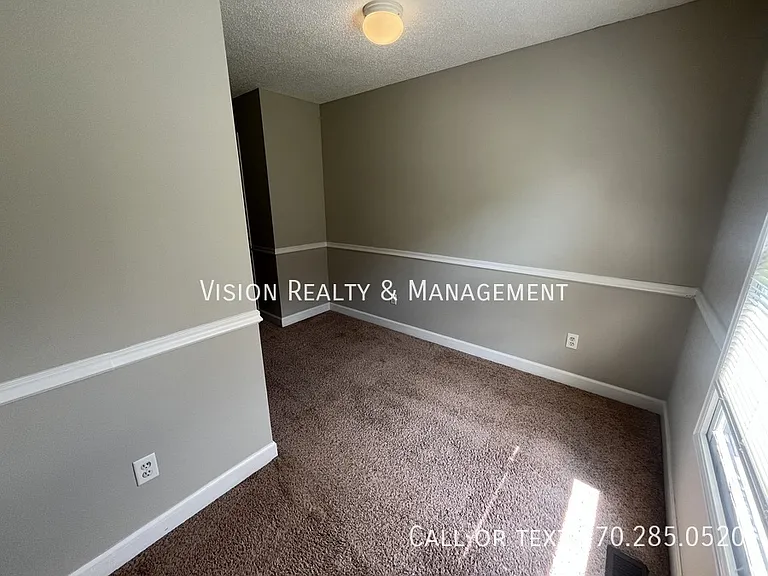 750 Blandenburg Rd #A — Photo 33