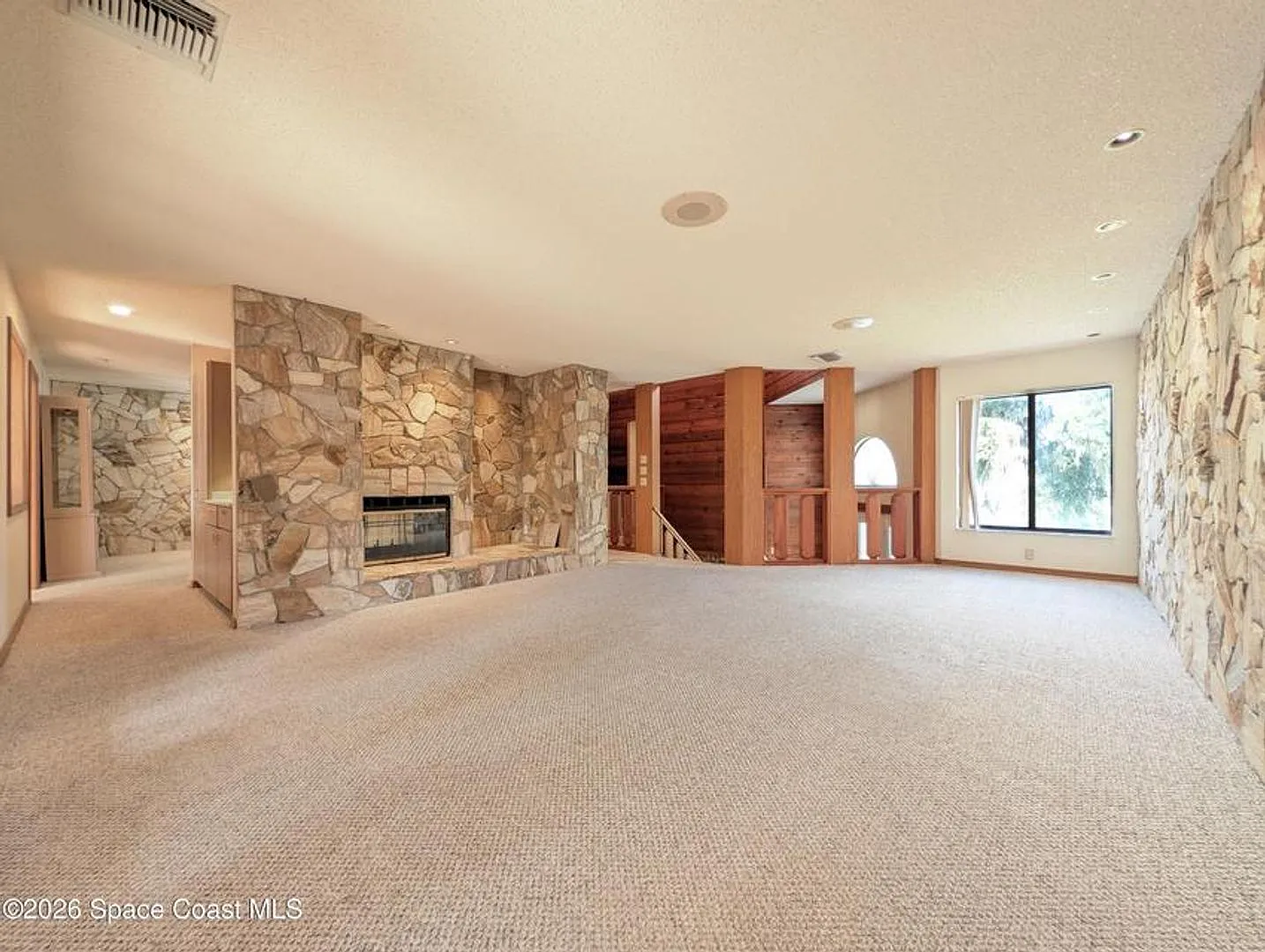 3686 Muirfield Drive, Titusville, FL 32780 — Photo 4
