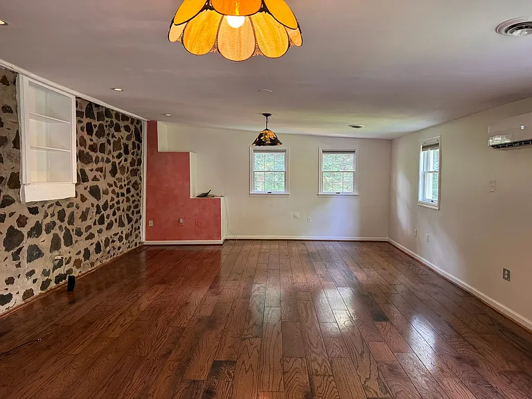 3886A College Ave #3886A — Photo 4