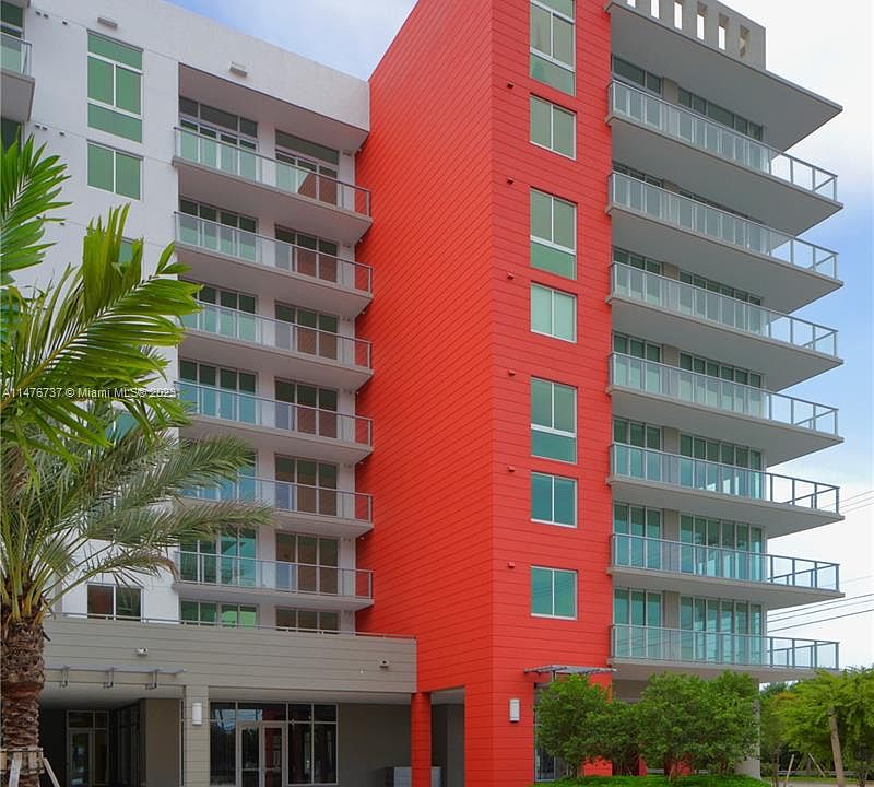 1st image of 7875 NW 107th Ave APT 210