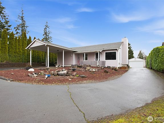 2nd image of 3506 Columbia Heights Road