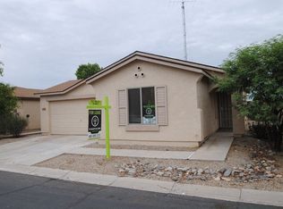 2459 E Meadow Mist Ln, San Tan Valley, AZ 85140