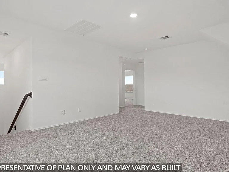 22202 Palladium Dr — Photo 40