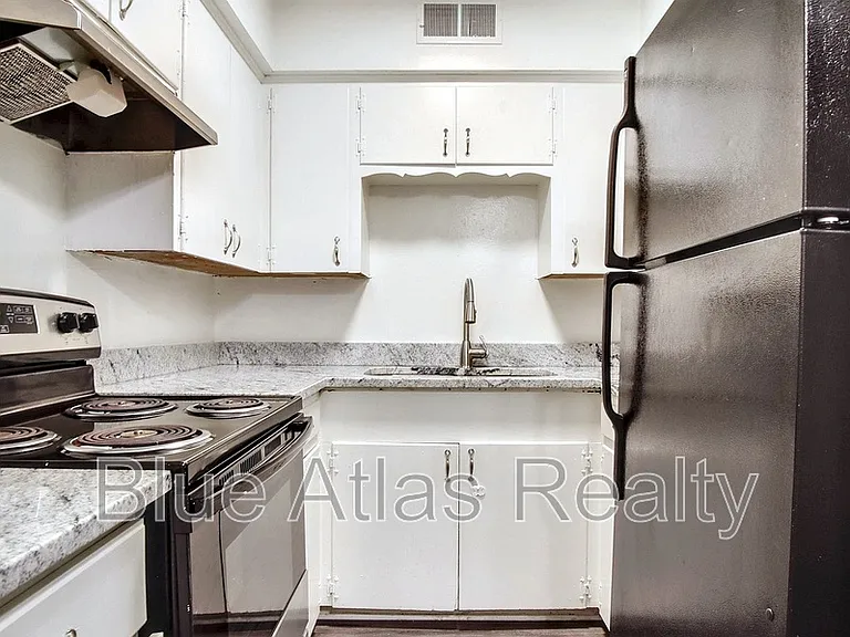 411 E Polk St #10 — Photo 6