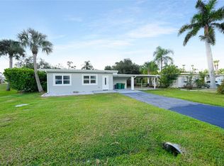 23491 Harper Ave, Punta Gorda, FL 33980