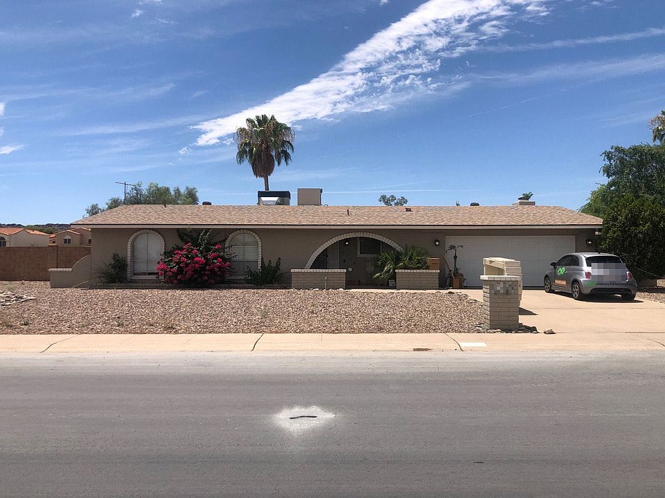 1st image of 4049 E Desert Cove Ave