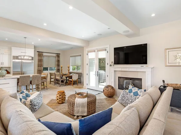 706 S Catalina Ave, Redondo Beach, CA 90277