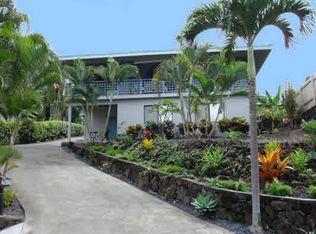 73-4327 Lihilihi Pl, Kailua Kona, HI 96740