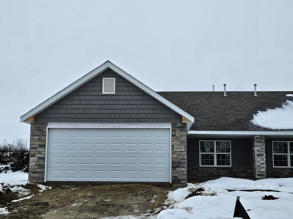 1st image of 4479 Squaw Valley Dr #0