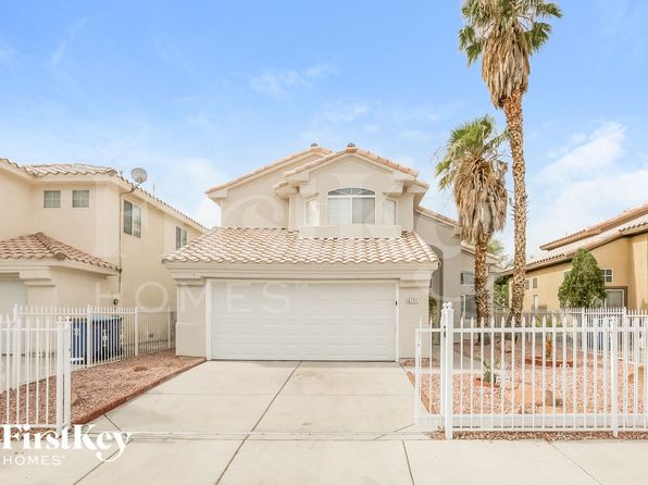 6721 Rancho Santa Fe Dr