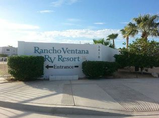 3410 N Arrowhead Blvd #129, Blythe, CA 92225