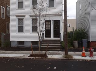431 Bradford St FLOOR 1, Albany, NY 12206