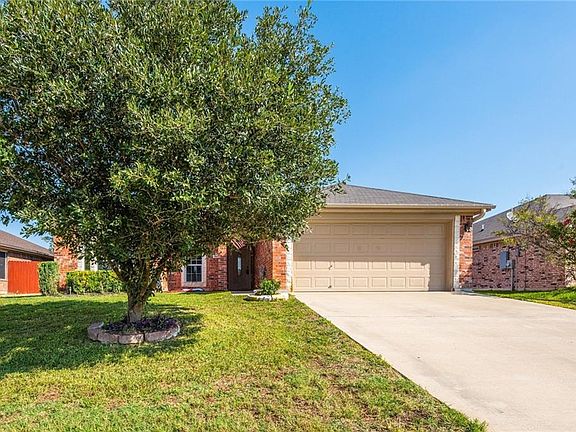 2nd image of 3609 Republic Of Texas Dr