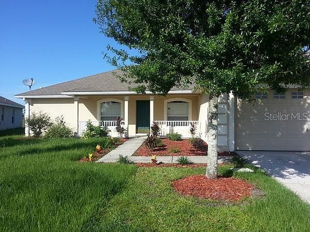 1st image of 2061 Fawn Meadow Cir