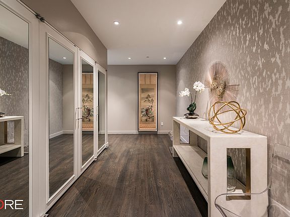 4th image of 650 6th Ave APT 2F