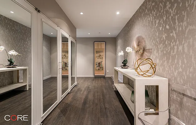 Sold by CORE | media 26