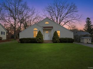 160 Oak Street, Mattituck, NY 11952