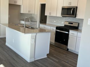 4803 Hunter Hurst Dr, McKinney, TX 75071