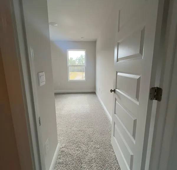 9047 Golden Eye Dr — Photo 33