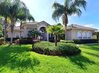 17203 Lakay Pl, Tampa, FL 33647
