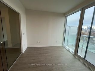 425 Front St E #1301, Toronto, ON M5A 0X2