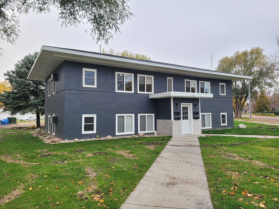 1st image of 1301 Iowa Ave SE #D