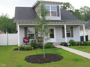 11 Rosa Ln, Savannah, GA 31419