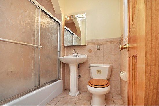 3rd image of 9212 Foster Ave