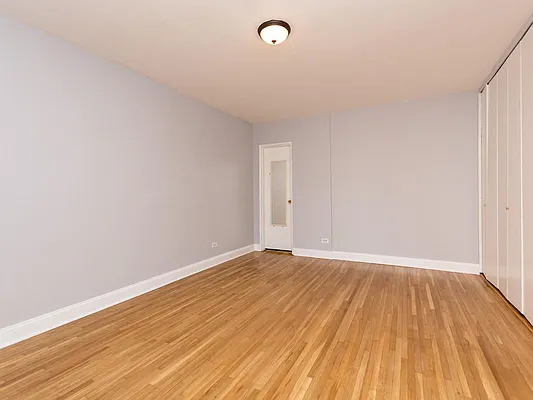 Sold by Re/Max In The City | media 8