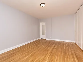 Sold by Re/Max In The City