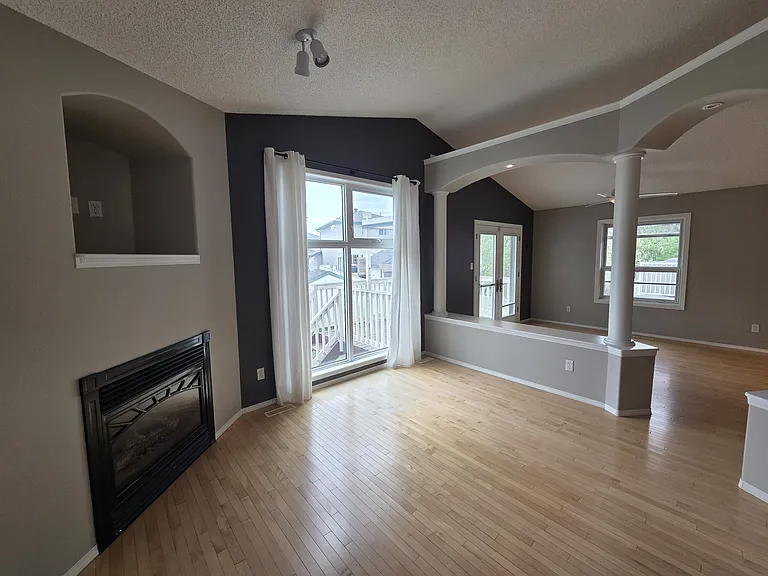 227 Wyman Ln NW — Photo 9
