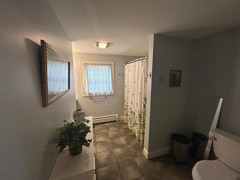 247 Spring St — Photo 11