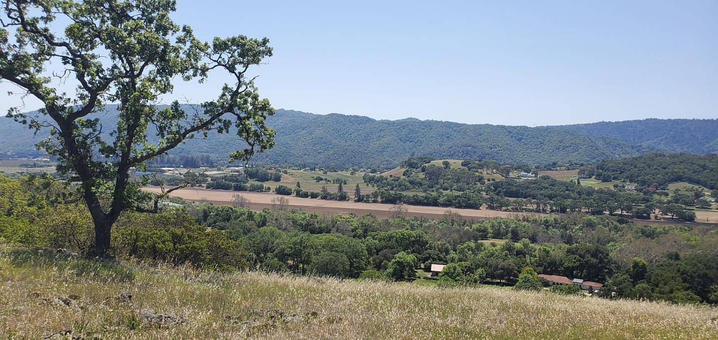 9820 Burchell Rd, Gilroy, CA 95020 Zillow