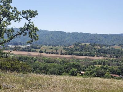 9820 Burchell Rd, Gilroy, CA, 95020