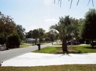 514 S Monroe St, Beverly Hills, FL 34465