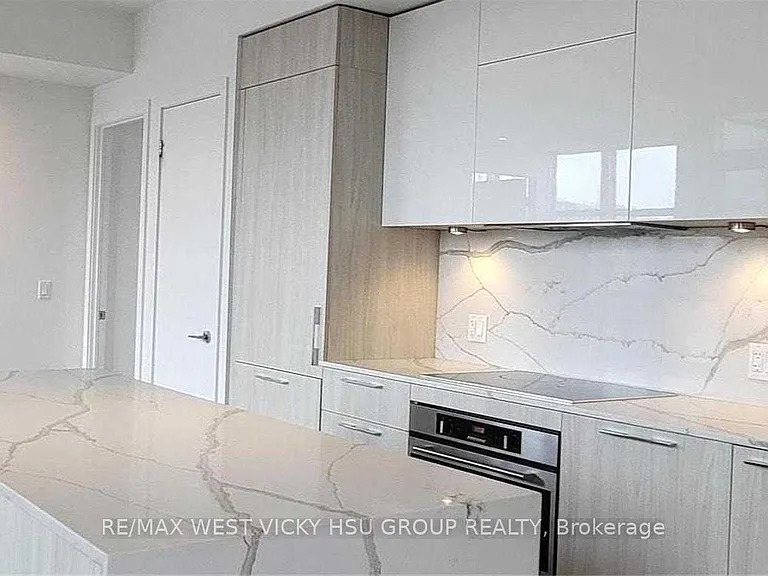 501 Adelaide St W #1011 — Photo 11