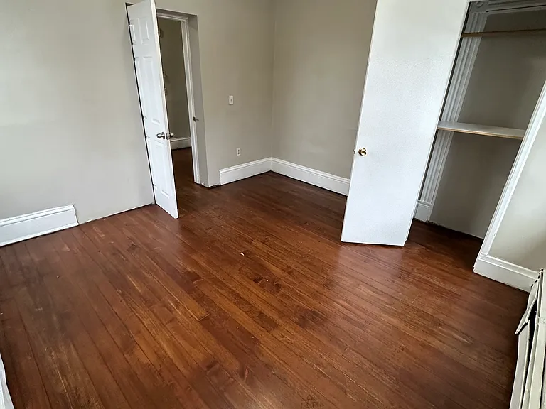 108 Ward St #3W — Photo 11