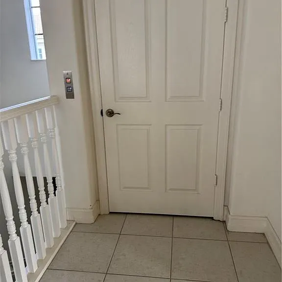 10181 Bellavista Cir #404 — Photo 11