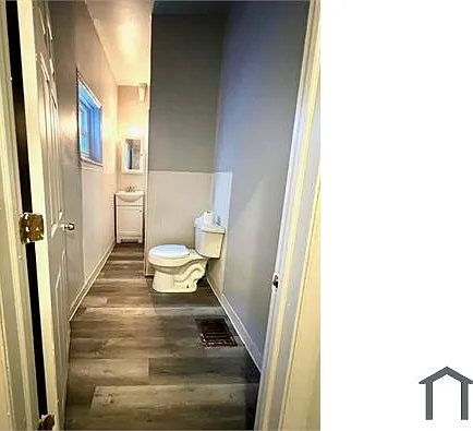627 Cherry St #1 — Photo 12