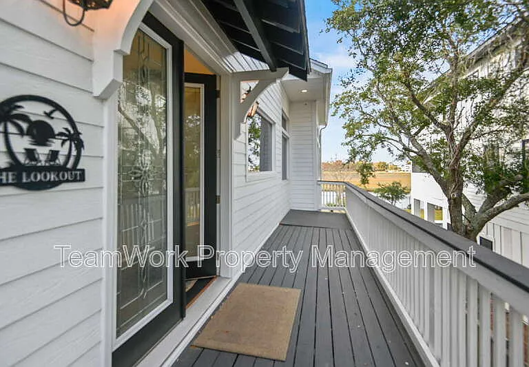 1664 Teal Marsh Rd — Photo 46
