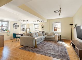 67 Seeley St, Brooklyn, NY 11218