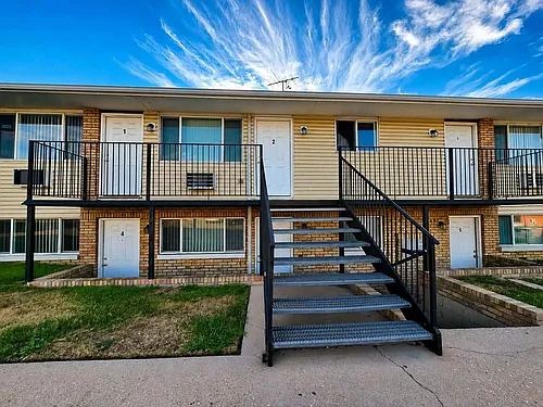 3020 Denver St Photo 1