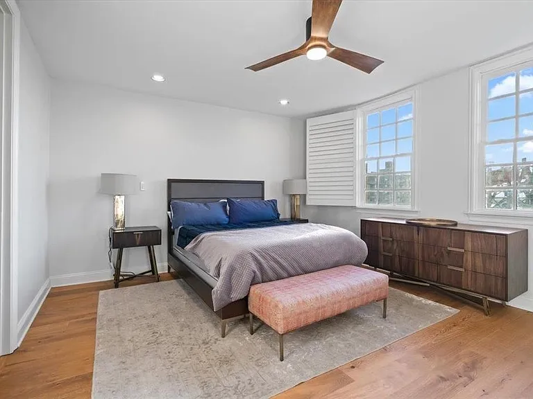 65 E Pontotoc Ave #301 — Photo 13