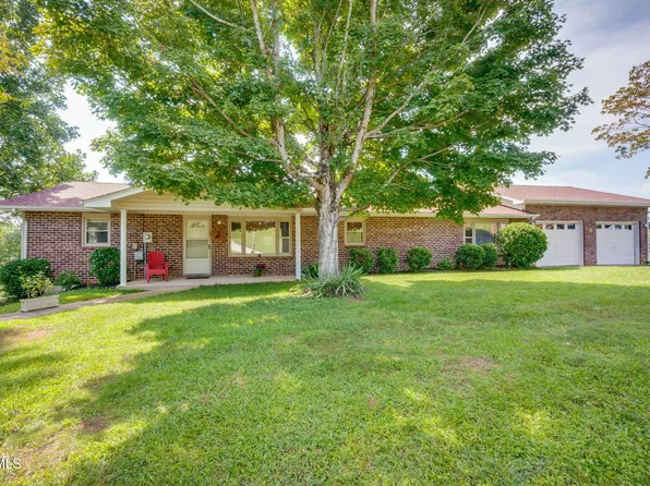 227 Highfield Rd, Bristol, TN 37620