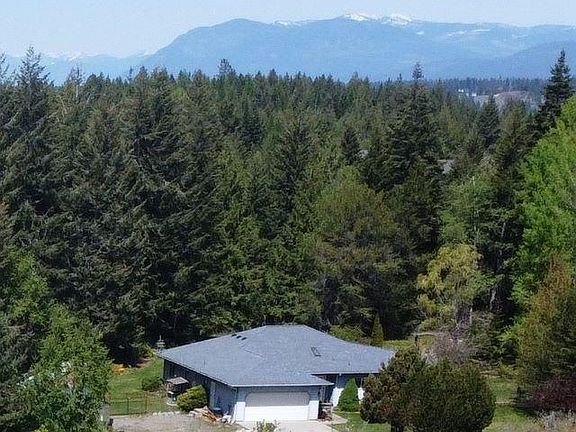 3rd image of 391 Blue Sky Rd