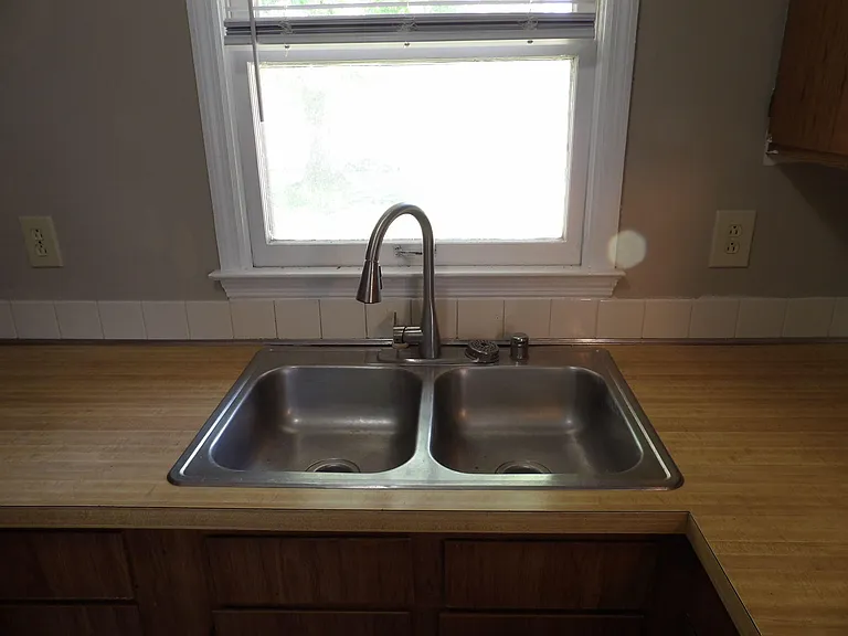 115 Potomac Ct #A — Photo 19