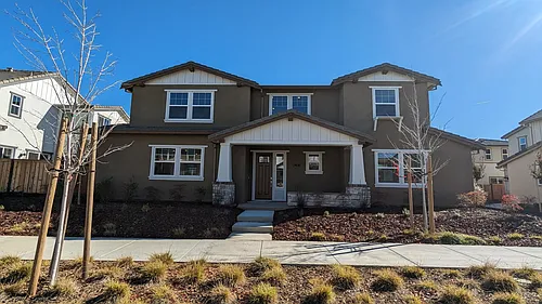 2468 Lake Club Dr Photo 1
