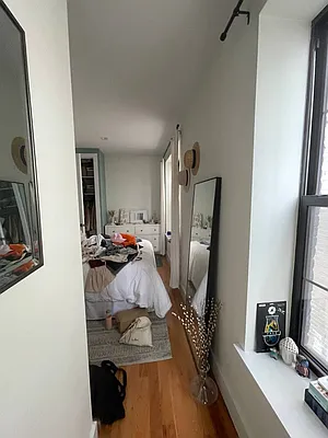 Rented by Greenrock Management | media 21